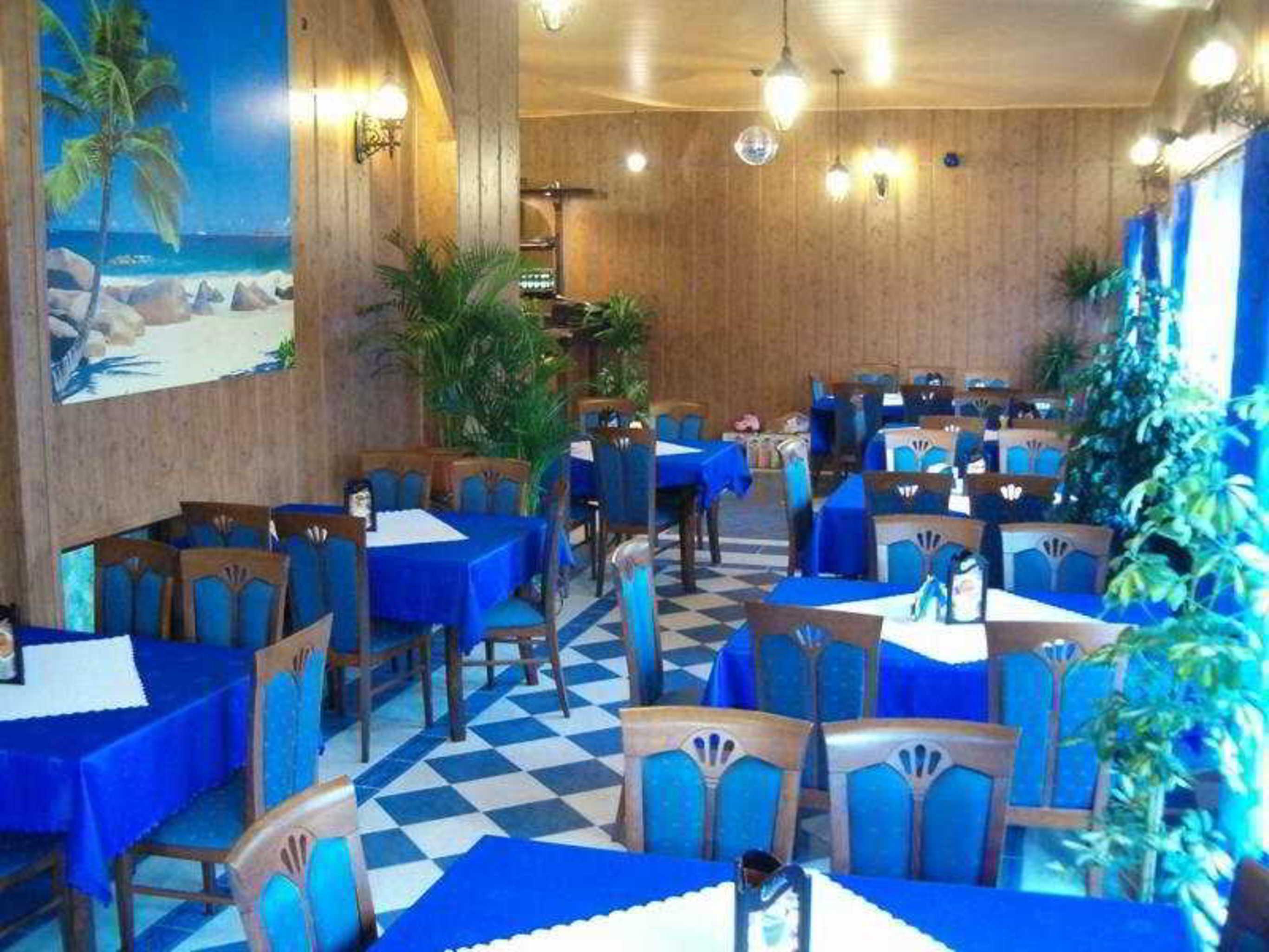 Hotel Daisy Superior Krakov Exteriér fotografie